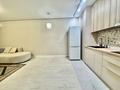 2-комнатная квартира · 47 м² · 4/10 этаж, Райымбека 174/2 за 330 000 ₸ в Алматы, Алмалинский р-н — фото 14