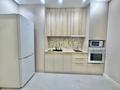 2-комнатная квартира · 47 м² · 4/10 этаж, Райымбека 174/2 за 330 000 ₸ в Алматы, Алмалинский р-н — фото 15