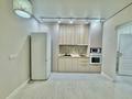 2-комнатная квартира · 47 м² · 4/10 этаж, Райымбека 174/2 за 330 000 ₸ в Алматы, Алмалинский р-н — фото 16