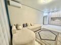 2-комнатная квартира · 47 м² · 4/10 этаж, Райымбека 174/2 за 330 000 ₸ в Алматы, Алмалинский р-н — фото 17