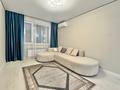 2-комнатная квартира · 47 м² · 4/10 этаж, Райымбека 174/2 за 330 000 ₸ в Алматы, Алмалинский р-н — фото 18