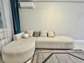 2-комнатная квартира · 47 м² · 4/10 этаж, Райымбека 174/2 за 330 000 ₸ в Алматы, Алмалинский р-н — фото 20