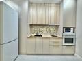 2-комнатная квартира · 47 м² · 4/10 этаж, Райымбека 174/2 за 330 000 ₸ в Алматы, Алмалинский р-н — фото 21