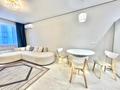 2-комнатная квартира · 47 м² · 4/10 этаж, Райымбека 174/2 за 330 000 ₸ в Алматы, Алмалинский р-н — фото 11