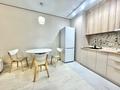 2-комнатная квартира · 47 м² · 4/10 этаж, Райымбека 174/2 за 330 000 ₸ в Алматы, Алмалинский р-н — фото 12