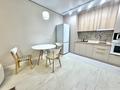 2-комнатная квартира · 47 м² · 4/10 этаж, Райымбека 174/2 за 330 000 ₸ в Алматы, Алмалинский р-н — фото 13
