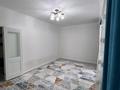 3 бөлме · 80 м² · 5/8 қабат, Бұқар жырау 42 , 49 — Аль Фараби, бағасы: 60 000 ₸ в Астане, Есильский р-н
