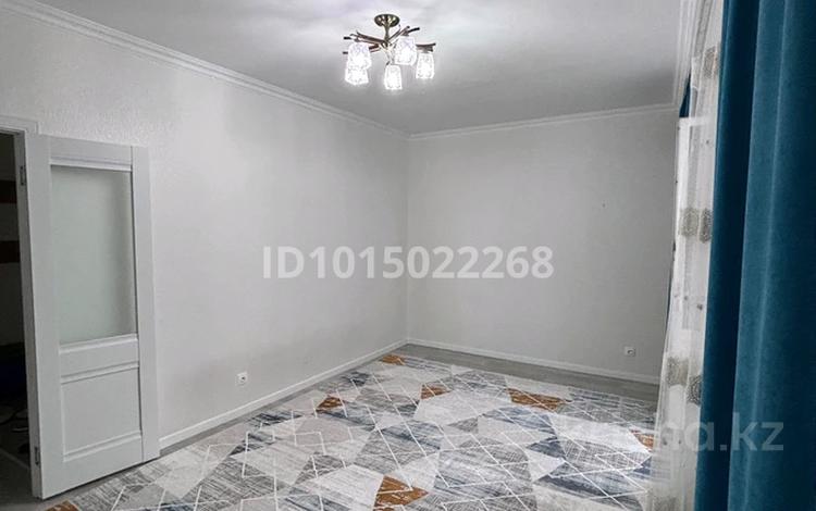 3 бөлме · 80 м² · 5/8 қабат, Бұқар жырау 42 , 49 — Аль Фараби, бағасы: 60 000 ₸ в Астане, Есильский р-н — фото 4