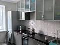 3 бөлме · 80 м² · 5/8 қабат, Бұқар жырау 42 , 49 — Аль Фараби, бағасы: 60 000 ₸ в Астане, Есильский р-н — фото 2
