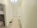 3 бөлме · 80 м² · 5/8 қабат, Бұқар жырау 42 , 49 — Аль Фараби, бағасы: 60 000 ₸ в Астане, Есильский р-н — фото 3