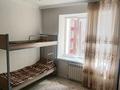 3 бөлме · 80 м² · 5/8 қабат, Бұқар жырау 42 , 49 — Аль Фараби, бағасы: 60 000 ₸ в Астане, Есильский р-н — фото 5