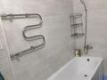 3 бөлме · 80 м² · 5/8 қабат, Бұқар жырау 42 , 49 — Аль Фараби, бағасы: 60 000 ₸ в Астане, Есильский р-н — фото 6
