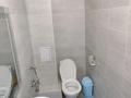 3 бөлме · 80 м² · 5/8 қабат, Бұқар жырау 42 , 49 — Аль Фараби, бағасы: 60 000 ₸ в Астане, Есильский р-н — фото 7