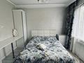 4-бөлмелі пәтер · 88 м² · 1/9 қабат, ул. Асанбая Аскарова 21/20к2, бағасы: 79.5 млн ₸ в Алматы, Наурызбайский р-н — фото 7