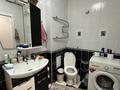 2-комнатная квартира · 68.5 м² · 9/15 этаж, ул. Сарайшык 7/1 за 39.5 млн ₸ в Астане, Есильский р-н — фото 10