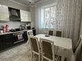 2-комнатная квартира · 68.5 м² · 9/15 этаж, ул. Сарайшык 7/1 за 39.5 млн ₸ в Астане, Есильский р-н — фото 11