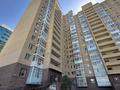 2-комнатная квартира · 68.5 м² · 9/15 этаж, ул. Сарайшык 7/1 за 39.5 млн ₸ в Астане, Есильский р-н — фото 14