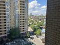2-комнатная квартира · 68.5 м² · 9/15 этаж, ул. Сарайшык 7/1 за 39.5 млн ₸ в Астане, Есильский р-н — фото 15