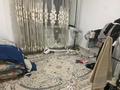 2-бөлмелі пәтер · 48 м² · 5/6 қабат, Жунисова, бағасы: 24.8 млн ₸ в Алматы, Наурызбайский р-н — фото 2
