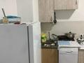 2-бөлмелі пәтер · 48 м² · 5/6 қабат, Жунисова, бағасы: 24.8 млн ₸ в Алматы, Наурызбайский р-н — фото 3