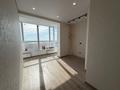 2-бөлмелі пәтер · 71.7 м² · 8/9 қабат, Достык, бағасы: 28.5 млн ₸ в Уральске — фото 11