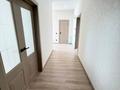 2-бөлмелі пәтер · 71.7 м² · 8/9 қабат, Достык, бағасы: 28.5 млн ₸ в Уральске — фото 12