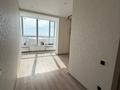 2-бөлмелі пәтер · 71.7 м² · 8/9 қабат, Достык, бағасы: 28.5 млн ₸ в Уральске — фото 13