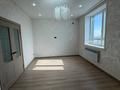 2-бөлмелі пәтер · 71.7 м² · 8/9 қабат, Достык, бағасы: 28.5 млн ₸ в Уральске — фото 15