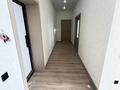 2-бөлмелі пәтер · 71.7 м² · 8/9 қабат, Достык, бағасы: 28.5 млн ₸ в Уральске — фото 2