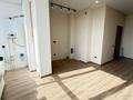 2-бөлмелі пәтер · 71.7 м² · 8/9 қабат, Достык, бағасы: 28.5 млн ₸ в Уральске — фото 16