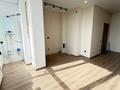 2-бөлмелі пәтер · 71.7 м² · 8/9 қабат, Достык, бағасы: 28.5 млн ₸ в Уральске — фото 18
