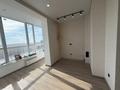 2-бөлмелі пәтер · 71.7 м² · 8/9 қабат, Достык, бағасы: 28.5 млн ₸ в Уральске — фото 6