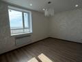 2-бөлмелі пәтер · 71.7 м² · 8/9 қабат, Достык, бағасы: 28.5 млн ₸ в Уральске — фото 7
