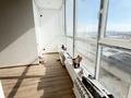 2-бөлмелі пәтер · 71.7 м² · 8/9 қабат, Достык, бағасы: 28.5 млн ₸ в Уральске — фото 8