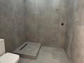 2-бөлмелі пәтер · 71.7 м² · 8/9 қабат, Достык, бағасы: 28.5 млн ₸ в Уральске — фото 9