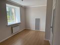3-бөлмелі пәтер · 70.3 м² · 1/9 қабат, сауран 20 — орынбор, бағасы: 42 млн ₸ в Астане, Есильский р-н — фото 10