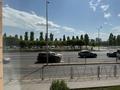 3-бөлмелі пәтер · 70.3 м² · 1/9 қабат, сауран 20 — орынбор, бағасы: 42 млн ₸ в Астане, Есильский р-н — фото 11