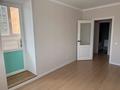3-бөлмелі пәтер · 70.3 м² · 1/9 қабат, сауран 20 — орынбор, бағасы: 42 млн ₸ в Астане, Есильский р-н — фото 12