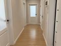 3-бөлмелі пәтер · 70.3 м² · 1/9 қабат, сауран 20 — орынбор, бағасы: 42 млн ₸ в Астане, Есильский р-н — фото 13