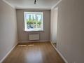 3-бөлмелі пәтер · 70.3 м² · 1/9 қабат, сауран 20 — орынбор, бағасы: 42 млн ₸ в Астане, Есильский р-н — фото 14