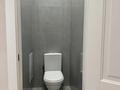 3-бөлмелі пәтер · 70.3 м² · 1/9 қабат, сауран 20 — орынбор, бағасы: 42 млн ₸ в Астане, Есильский р-н — фото 2