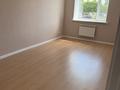 3-бөлмелі пәтер · 70.3 м² · 1/9 қабат, сауран 20 — орынбор, бағасы: 42 млн ₸ в Астане, Есильский р-н — фото 4