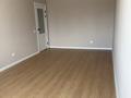 3-бөлмелі пәтер · 70.3 м² · 1/9 қабат, сауран 20 — орынбор, бағасы: 42 млн ₸ в Астане, Есильский р-н — фото 5