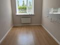 3-бөлмелі пәтер · 70.3 м² · 1/9 қабат, сауран 20 — орынбор, бағасы: 42 млн ₸ в Астане, Есильский р-н — фото 6