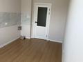 3-бөлмелі пәтер · 70.3 м² · 1/9 қабат, сауран 20 — орынбор, бағасы: 42 млн ₸ в Астане, Есильский р-н — фото 7