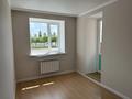 3-бөлмелі пәтер · 70.3 м² · 1/9 қабат, сауран 20 — орынбор, бағасы: 42 млн ₸ в Астане, Есильский р-н — фото 8