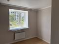 3-бөлмелі пәтер · 70.3 м² · 1/9 қабат, сауран 20 — орынбор, бағасы: 42 млн ₸ в Астане, Есильский р-н — фото 9