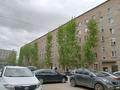 3-комнатная квартира, 60 м², 4/6 этаж, Кудайбердиулы 19/2 за 24 млн 〒 в Астане, Алматы р-н — фото 15