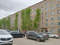 3-комнатная квартира, 60 м², 4/6 этаж, Кудайбердиулы 19/2 за 24 млн 〒 в Астане, Алматы р-н — фото 16