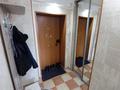1-комнатная квартира, 33 м², 2/5 этаж, Назарбаева за 13 млн 〒 в Петропавловске — фото 5